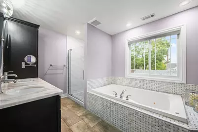 421 W Hawthorne Street, Arlington Heights, IL 60004 - Photo 30