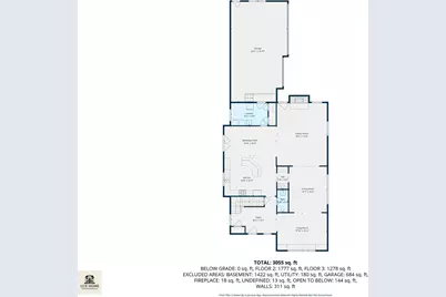 421 W Hawthorne Street, Arlington Heights, IL 60004 - Photo 42