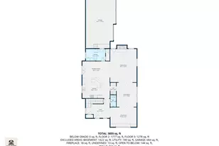 421 W Hawthorne St, Arlington Heights, IL 60004 - Photo 42