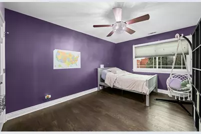 421 W Hawthorne Street, Arlington Heights, IL 60004 - Photo 26