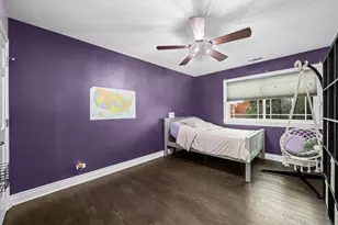 421 W Hawthorne St, Arlington Heights, IL 60004 - Photo 26