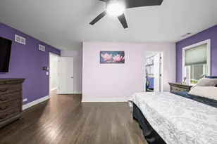 421 W Hawthorne St, Arlington Heights, IL 60004 - Photo 28