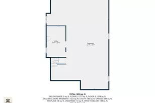 421 W Hawthorne St, Arlington Heights, IL 60004 - Photo 44