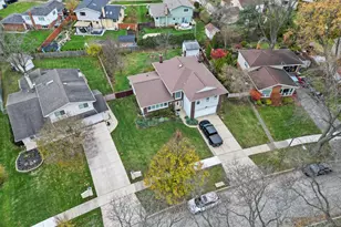 912 N Sumac Ln, Mount Prospect, IL 60056 - Photo 30