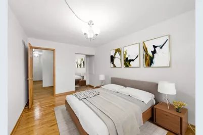 912 N Sumac Lane, Mount Prospect, IL 60056 - Photo 16