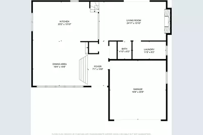 912 N Sumac Lane, Mount Prospect, IL 60056 - Photo 34