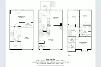 [Address not provided], Wilmette, IL 60091 - Photo 26