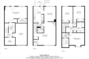 [Address not provided], Wilmette, IL 60091 - Photo 26