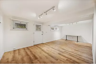 [Address not provided], Wilmette, IL 60091 - Photo 22