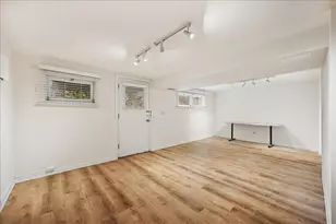 [Address not provided], Wilmette, IL 60091 - Photo 22