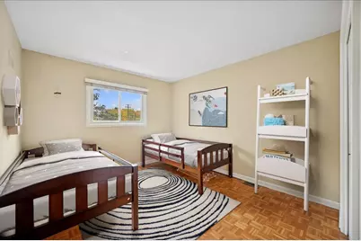 [Address not provided], Wilmette, IL 60091 - Photo 12