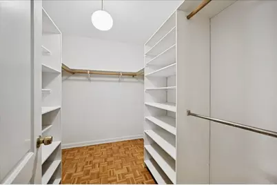 [Address not provided], Wilmette, IL 60091 - Photo 10