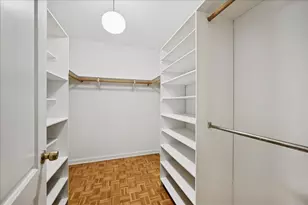 [Address not provided], Wilmette, IL 60091 - Photo 10