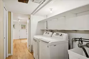 [Address not provided], Wilmette, IL 60091 - Photo 16