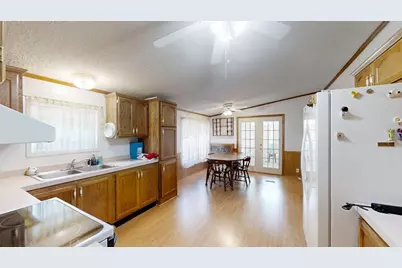 2105 County Road 900, Champaign, IL 61822 - Photo 12