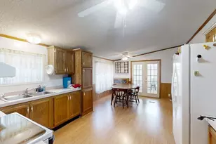 2105 County Road 900, Champaign, IL 61822 - Photo 12