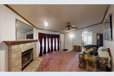 2105 County Road 900, Champaign, IL 61822 - Photo 10