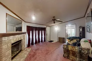 2105 County Road 900, Champaign, IL 61822 - Photo 10