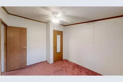 2105 County Road 900, Champaign, IL 61822 - Photo 38