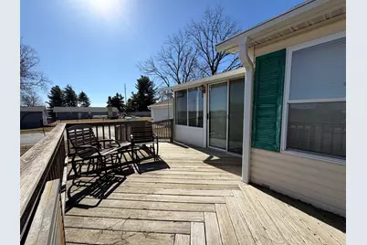 2105 County Road 900, Champaign, IL 61822 - Photo 6