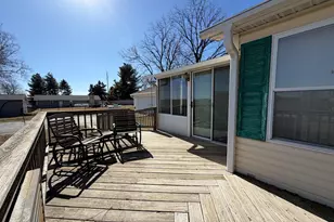 2105 County Road 900, Champaign, IL 61822 - Photo 6