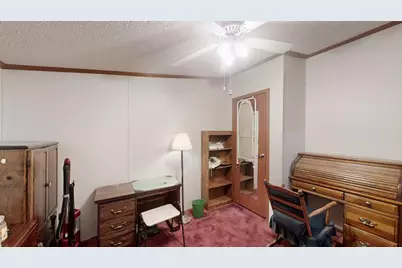 2105 County Road 900, Champaign, IL 61822 - Photo 32