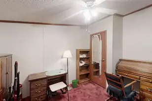 2105 County Road 900, Champaign, IL 61822 - Photo 32