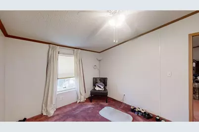 2105 County Road 900, Champaign, IL 61822 - Photo 36