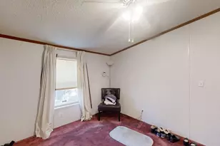 2105 County Road 900, Champaign, IL 61822 - Photo 36