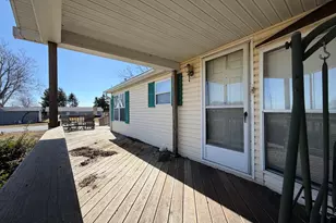 2105 County Road 900, Champaign, IL 61822 - Photo 8