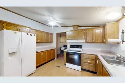 2105 County Road 900, Champaign, IL 61822 - Photo 14