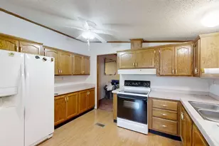 2105 County Road 900, Champaign, IL 61822 - Photo 14