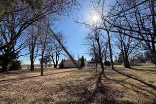 2105 County Road 900, Champaign, IL 61822 - Photo 46