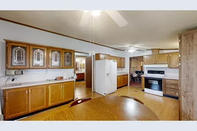 2105 County Road 900, Champaign, IL 61822 - Photo 18