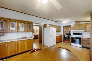 2105 County Road 900, Champaign, IL 61822 - Photo 18