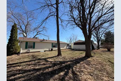 2105 County Road 900, Champaign, IL 61822 - Photo 42