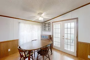 2105 County Road 900, Champaign, IL 61822 - Photo 16