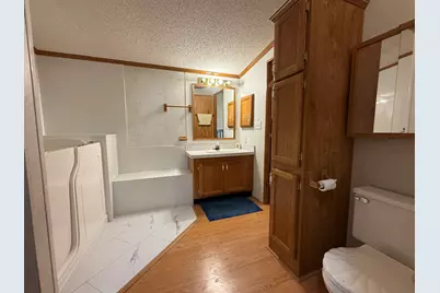 2105 County Road 900, Champaign, IL 61822 - Photo 30