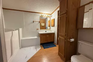 2105 County Road 900, Champaign, IL 61822 - Photo 30