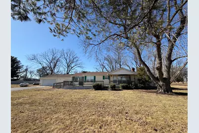 2105 County Road 900, Champaign, IL 61822 - Photo 1