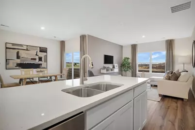 1124 Bluebell Lane, Bartlett, IL 60103 - Photo 10