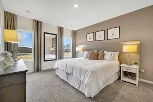 1124 Bluebell Ln, Bartlett, IL 60103 - Photo 14