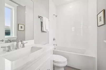 4740 N Hermitage Avenue, Chicago, IL 60640 - Photo 28