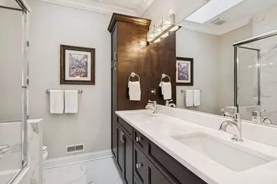 4740 N Hermitage Avenue, Chicago, IL 60640 - Photo 30