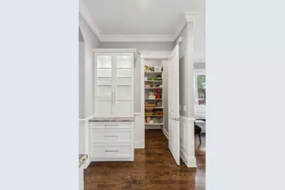 4740 N Hermitage Avenue, Chicago, IL 60640 - Photo 16