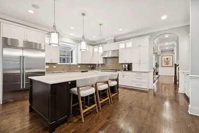 4740 N Hermitage Avenue, Chicago, IL 60640 - Photo 12