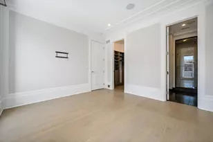 1632 N Orchard St, Chicago, IL 60614 - Photo 14