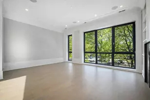 1632 N Orchard St, Chicago, IL 60614 - Photo 4