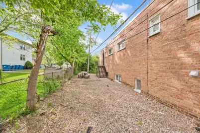 1645 Irving Park Road #202, Hanover Park, IL 60133 - Photo 10