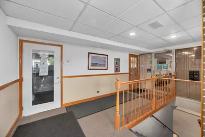 1645 Irving Park Road #202, Hanover Park, IL 60133 - Photo 2